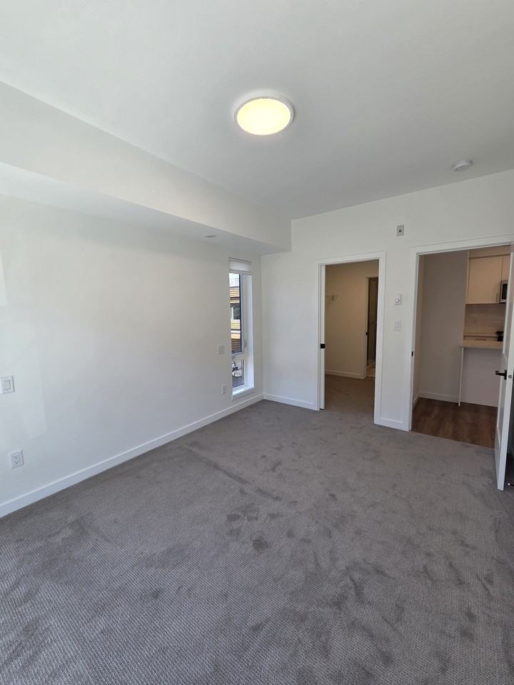 654 Granderson Road #215 - Photo 5 of 14