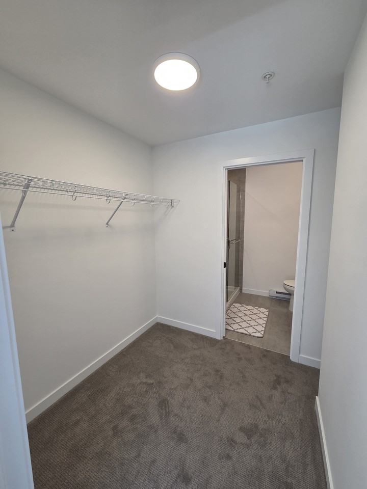 654 Granderson Road #215 - Photo 6 of 14