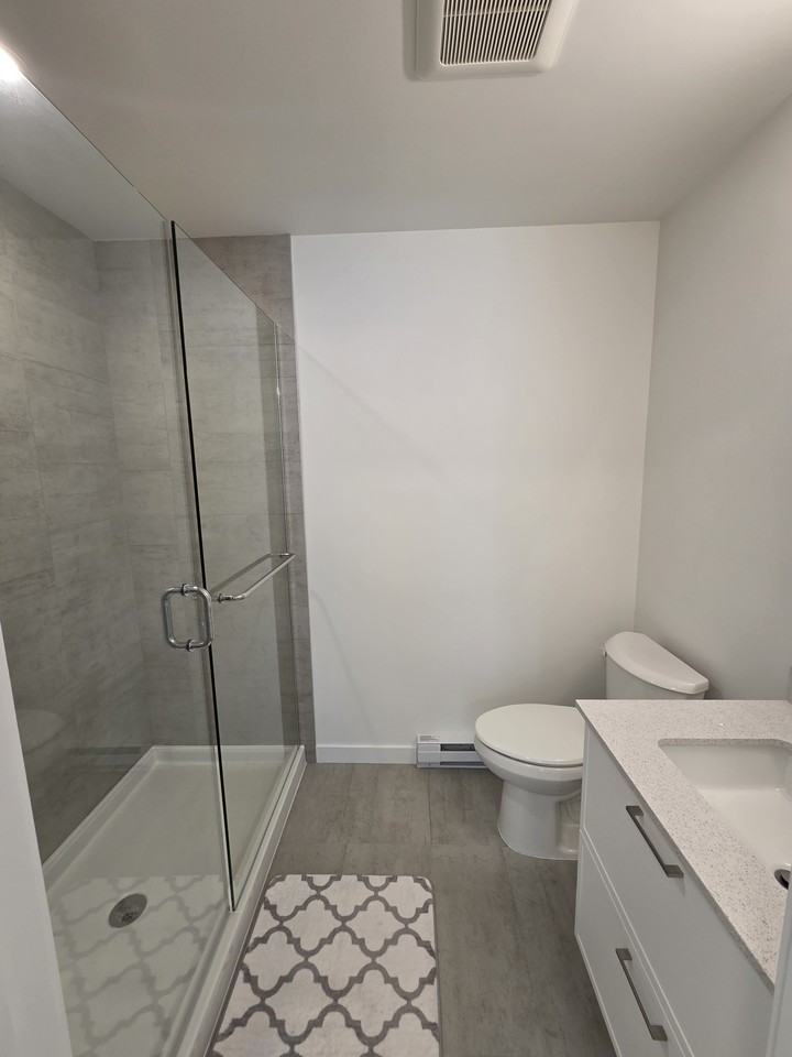 654 Granderson Road #215 - Photo 7 of 14