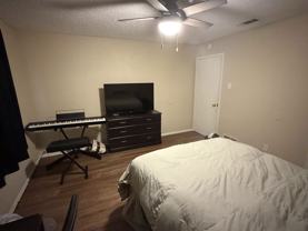 3024 Tudor Ln #201 - Photo 1 of 1