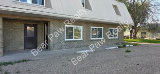 4901 Ridge Road - Photo 1 of 1