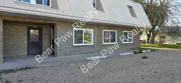 featured image of 4901 Ridge Rd