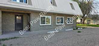 4901 Ridge Road - Photo 1 of 1