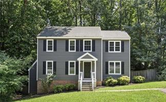 featured image of 13803 Deer Run Cir #NA