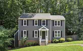 13803 Deer Run Cir #NA - Photo 1 of 1