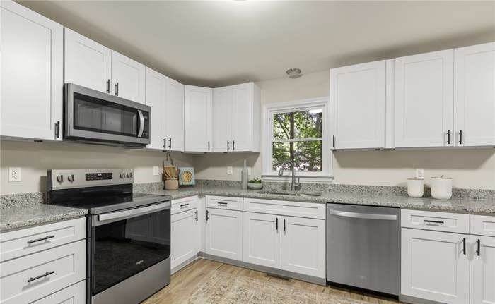 13803 Deer Run Cir #NA - Photo 2 of 16