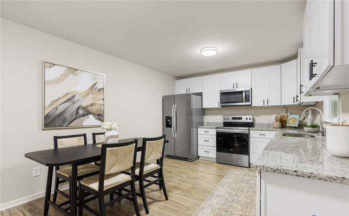 13803 Deer Run Cir #NA - Photo 3 of 16
