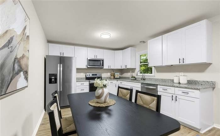 13803 Deer Run Cir #NA - Photo 4 of 16
