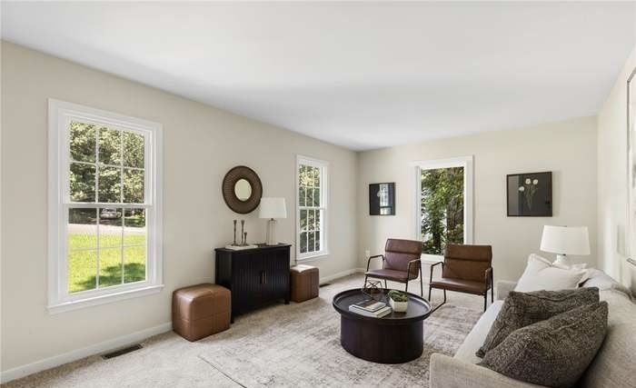 13803 Deer Run Cir #NA - Photo 5 of 16