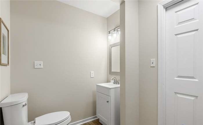 13803 Deer Run Cir #NA - Photo 6 of 16