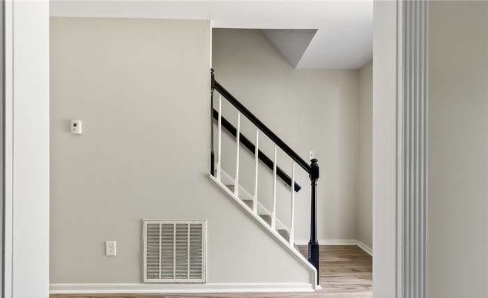 13803 Deer Run Cir #NA - Photo 7 of 16