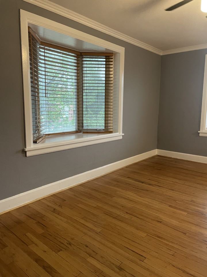 1760 North Pearl Street #10 - Photo 4 of 19