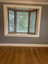 1760 North Pearl Street #10 - Photo 1 of 1