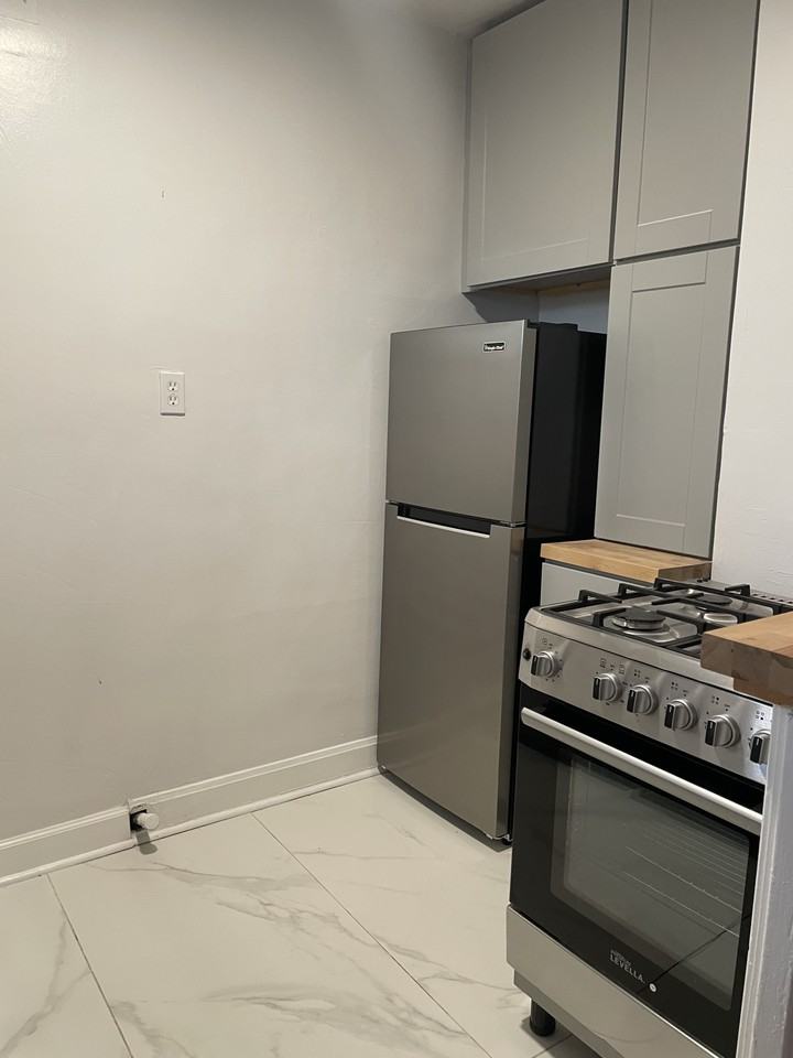 1760 North Pearl Street #10 - Photo 5 of 19