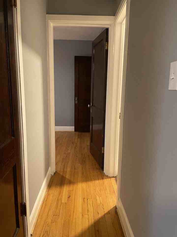 1760 North Pearl Street #10 - Photo 6 of 19