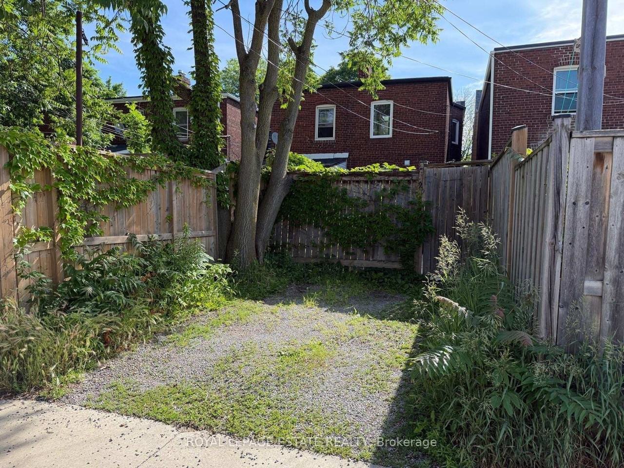 2 Rushbrooke Avenue - Photo 30