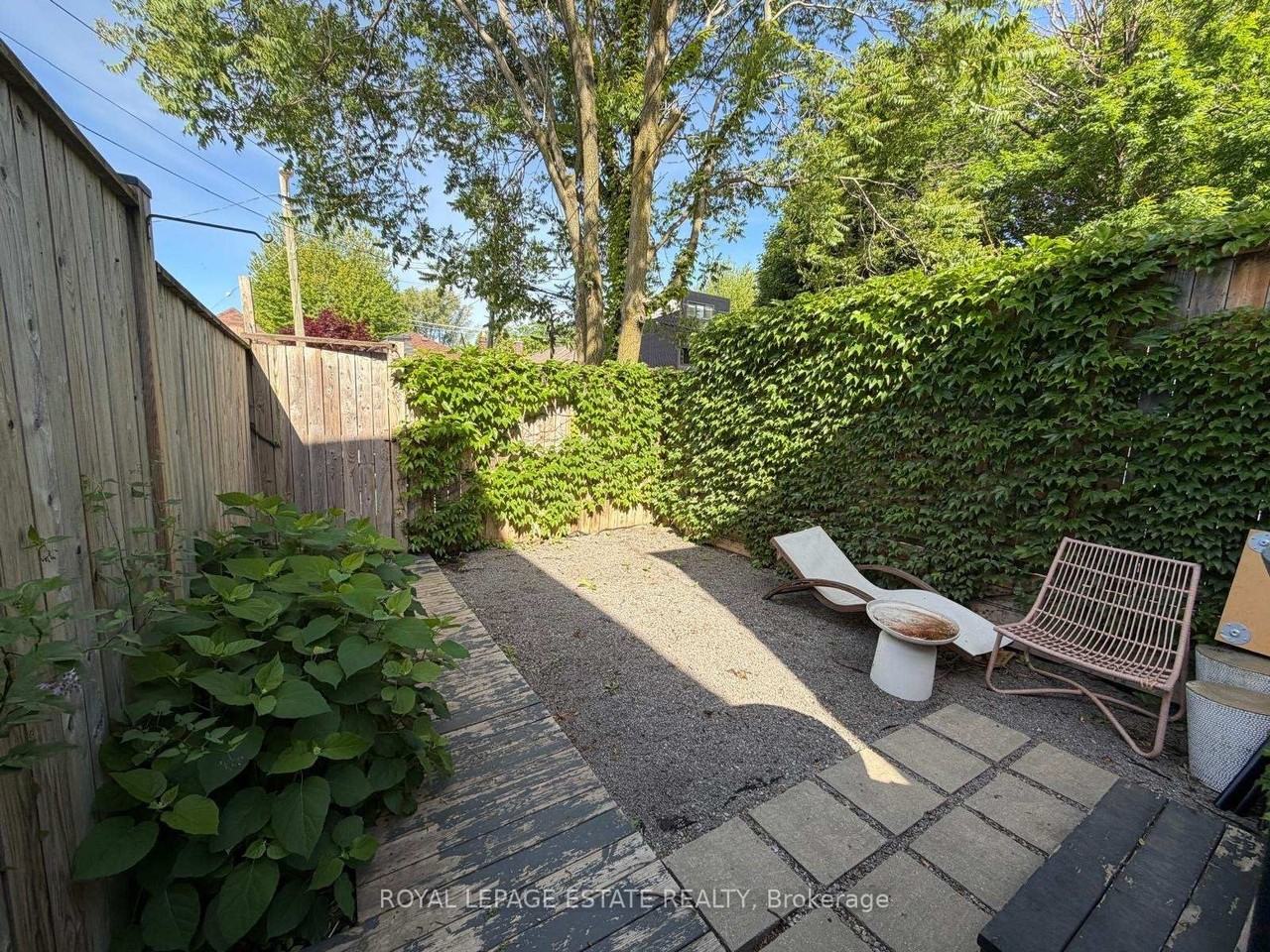2 Rushbrooke Avenue - Photo 28