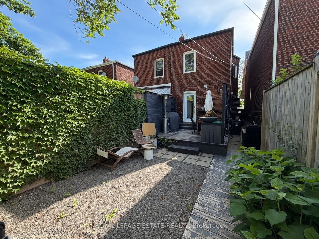 2 Rushbrooke Avenue - Photo 29