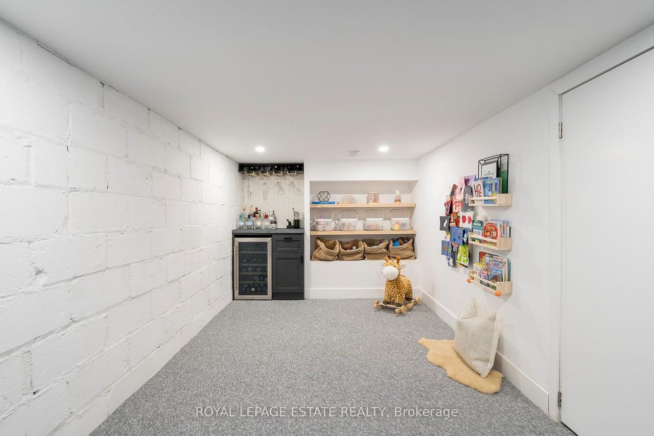 2 Rushbrooke Avenue - Photo 26