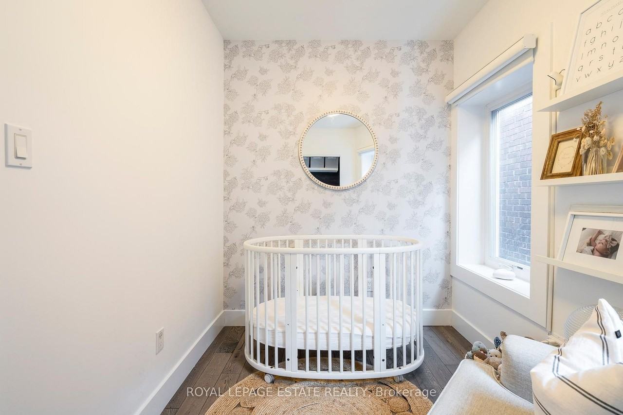 2 Rushbrooke Avenue - Photo 12