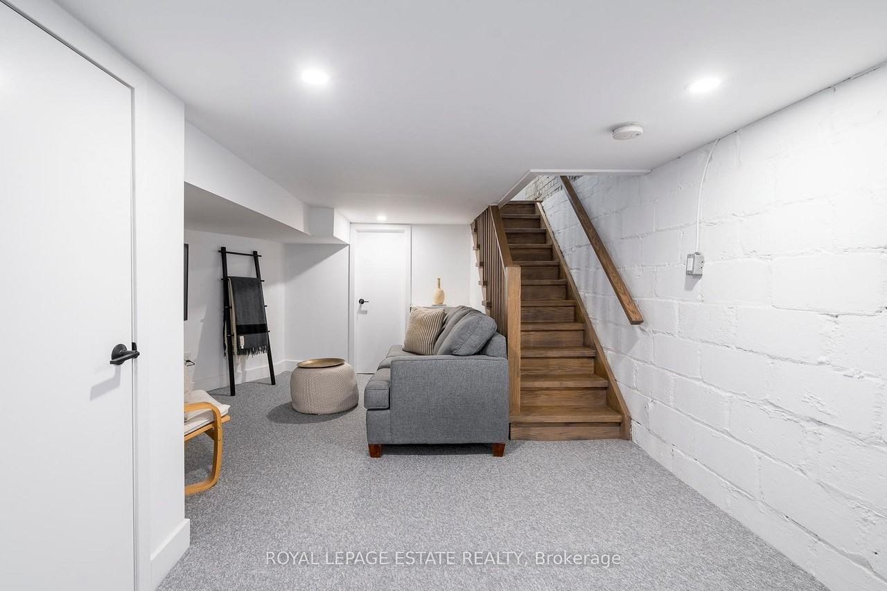 2 Rushbrooke Avenue - Photo 25