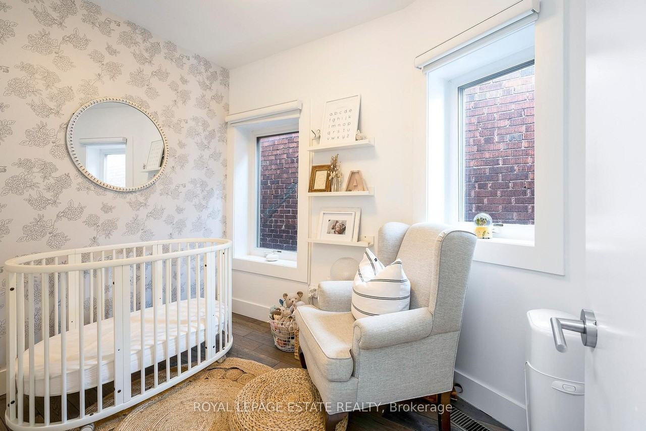 2 Rushbrooke Avenue - Photo 13
