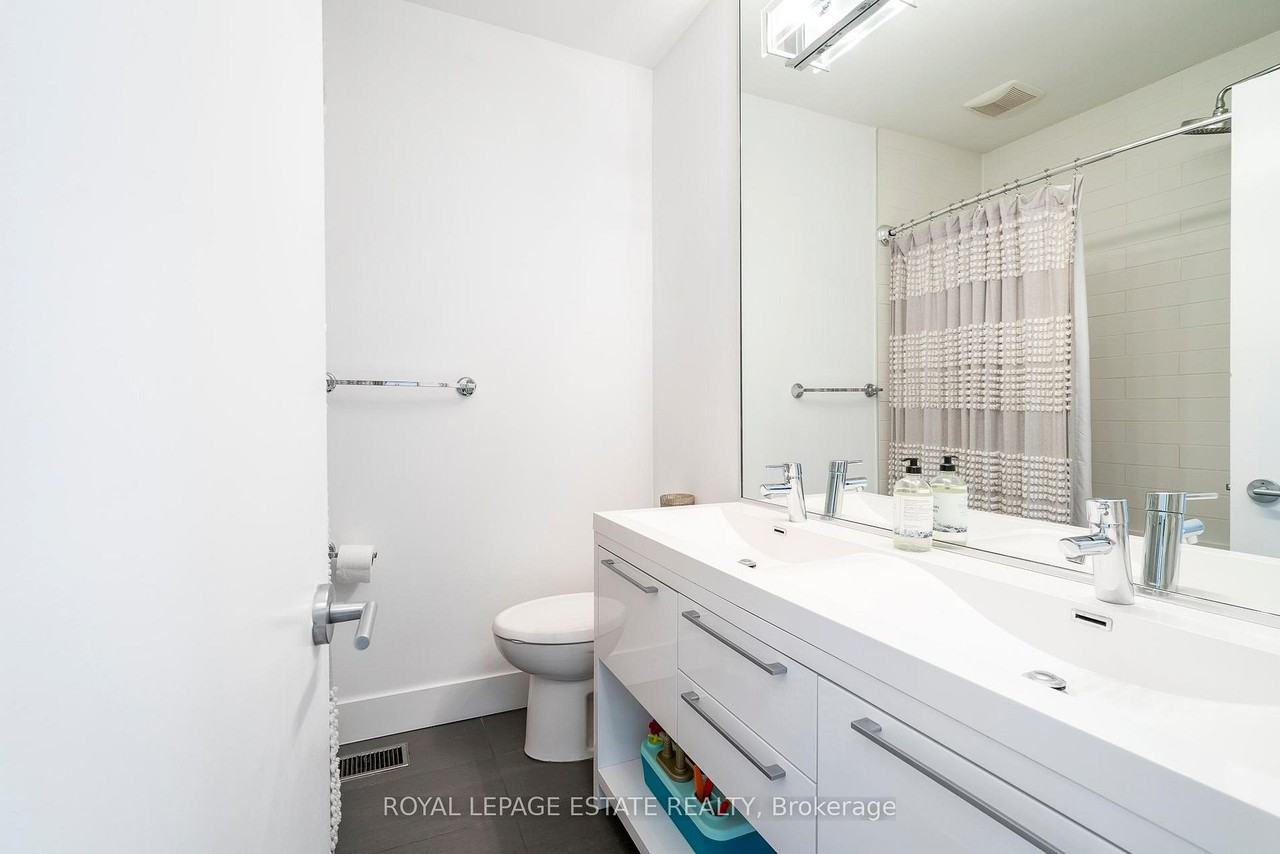 2 Rushbrooke Avenue - Photo 14