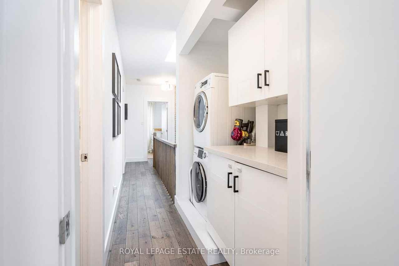 2 Rushbrooke Avenue - Photo 10