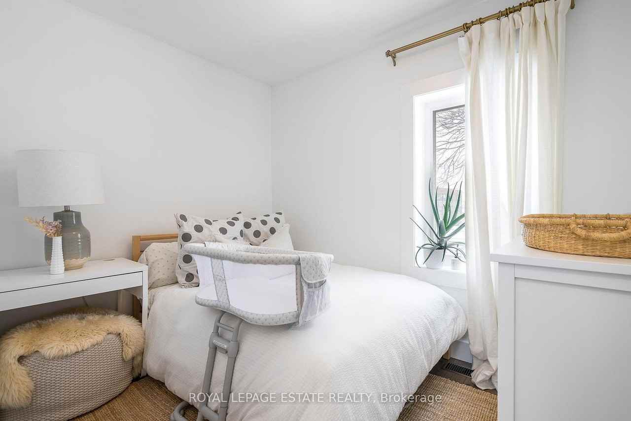 2 Rushbrooke Avenue - Photo 15