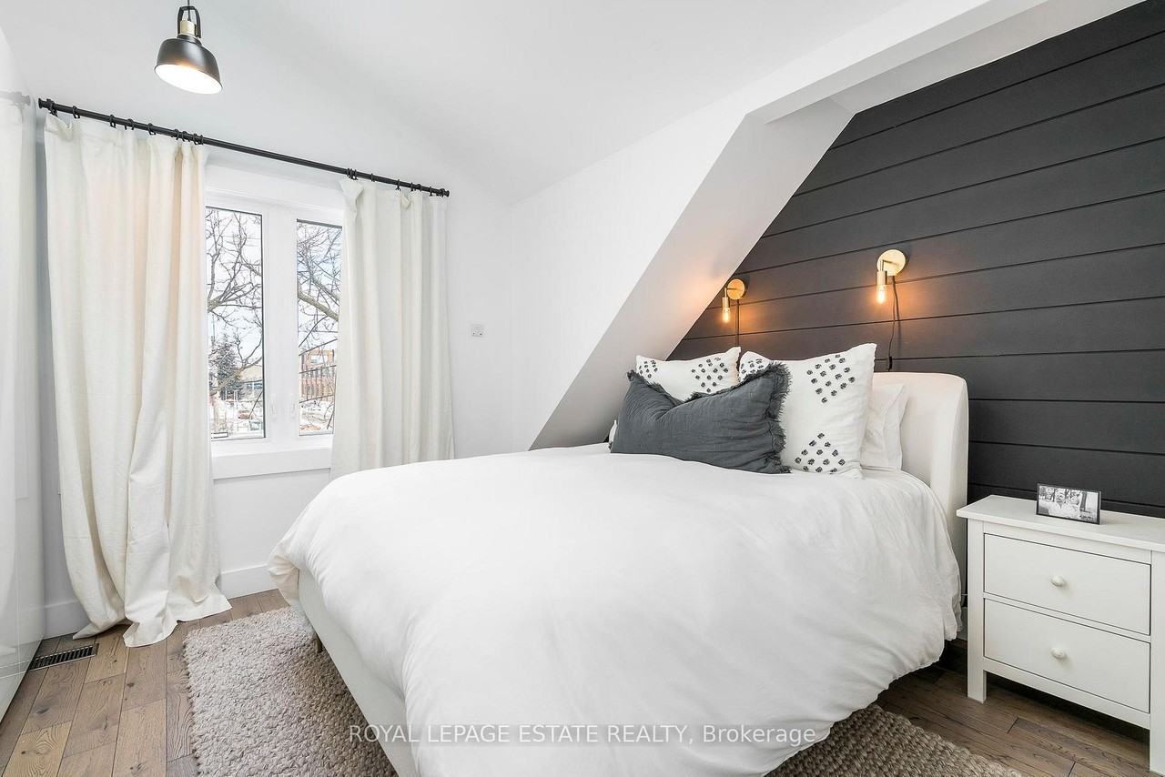 2 Rushbrooke Avenue - Photo 16