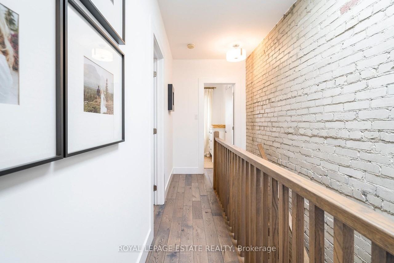 2 Rushbrooke Avenue - Photo 17