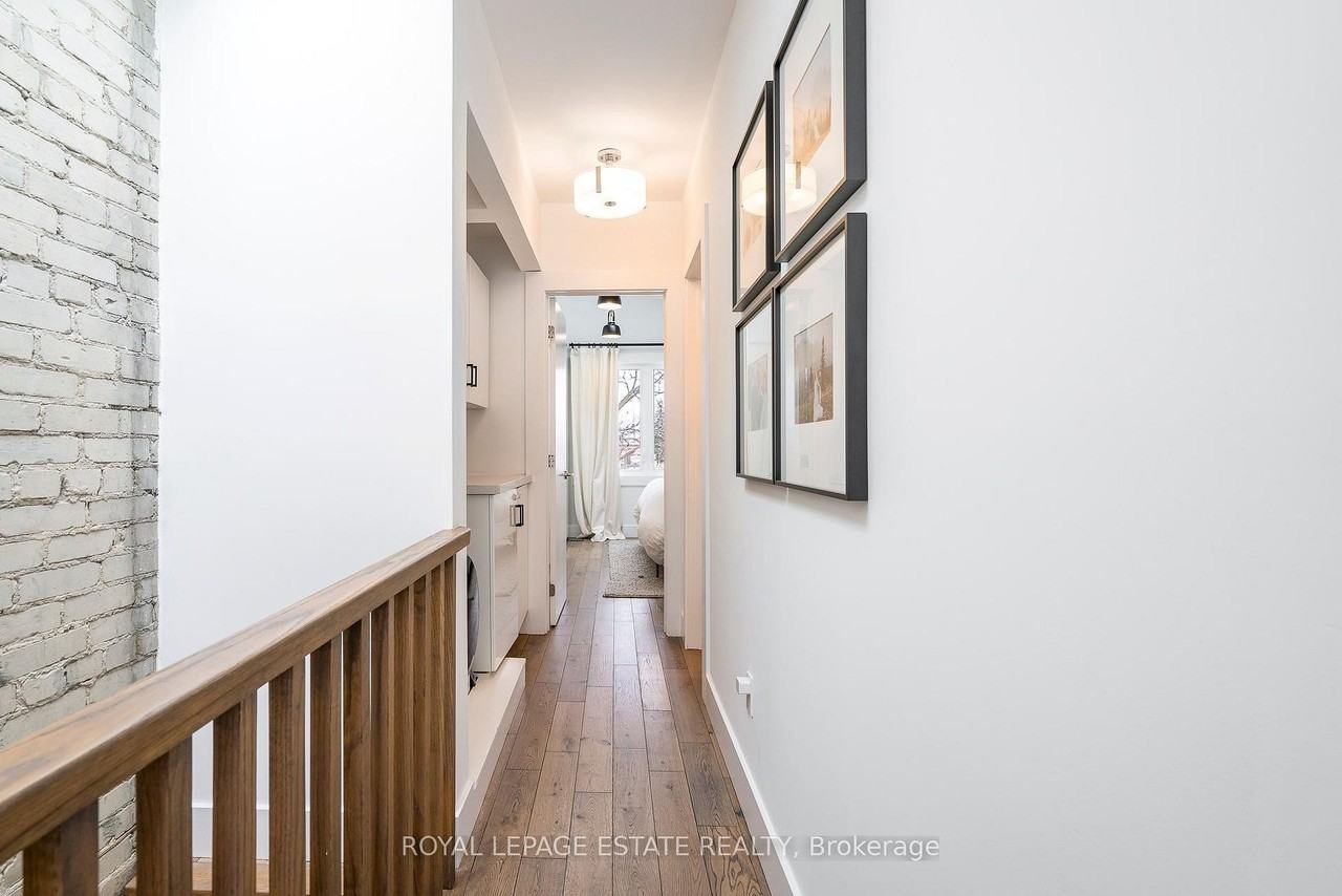 2 Rushbrooke Avenue - Photo 18
