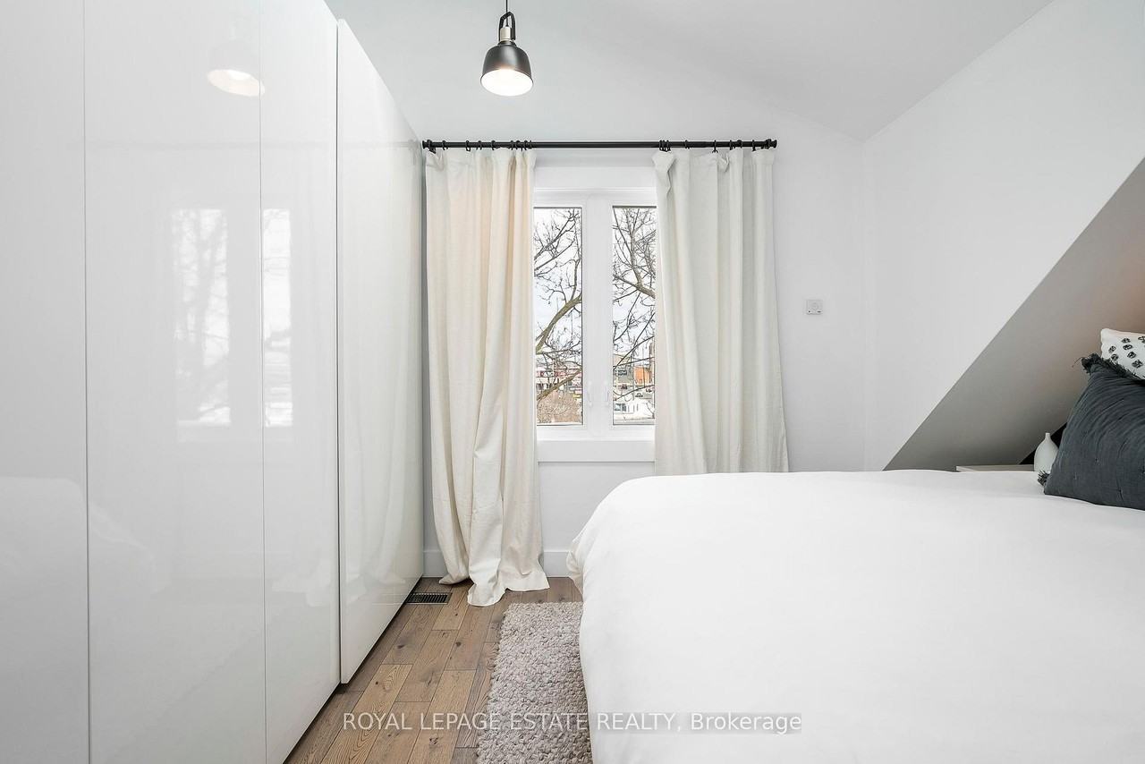 2 Rushbrooke Avenue - Photo 19
