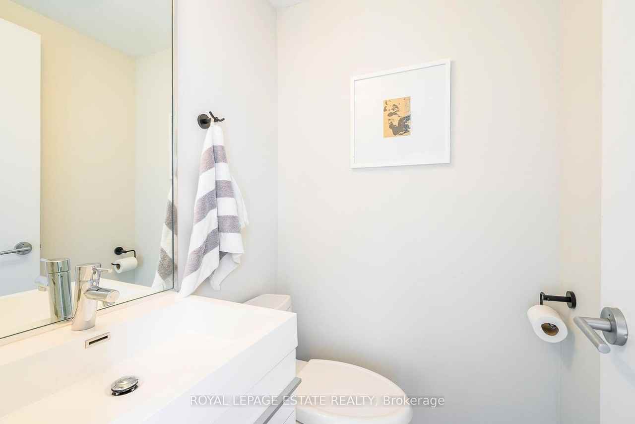2 Rushbrooke Avenue - Photo 20