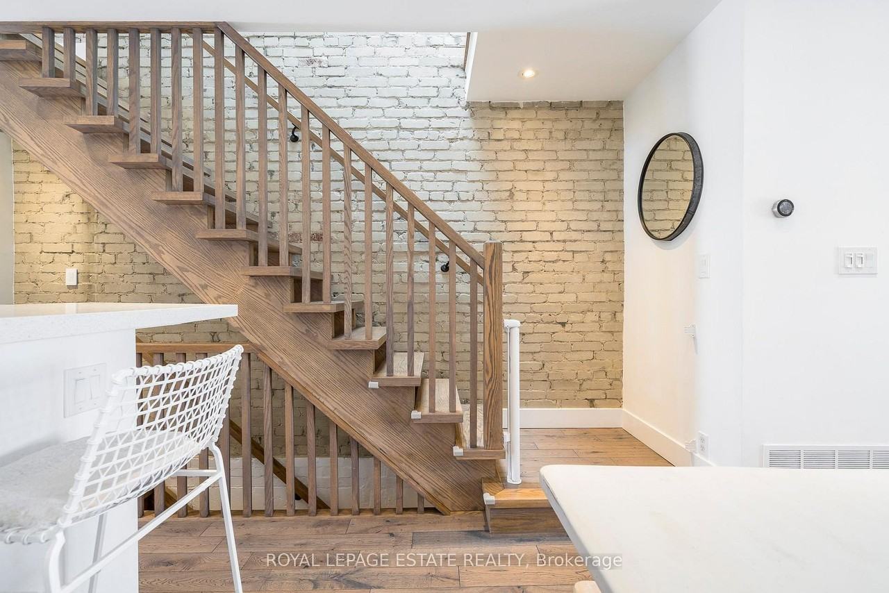2 Rushbrooke Avenue - Photo 22
