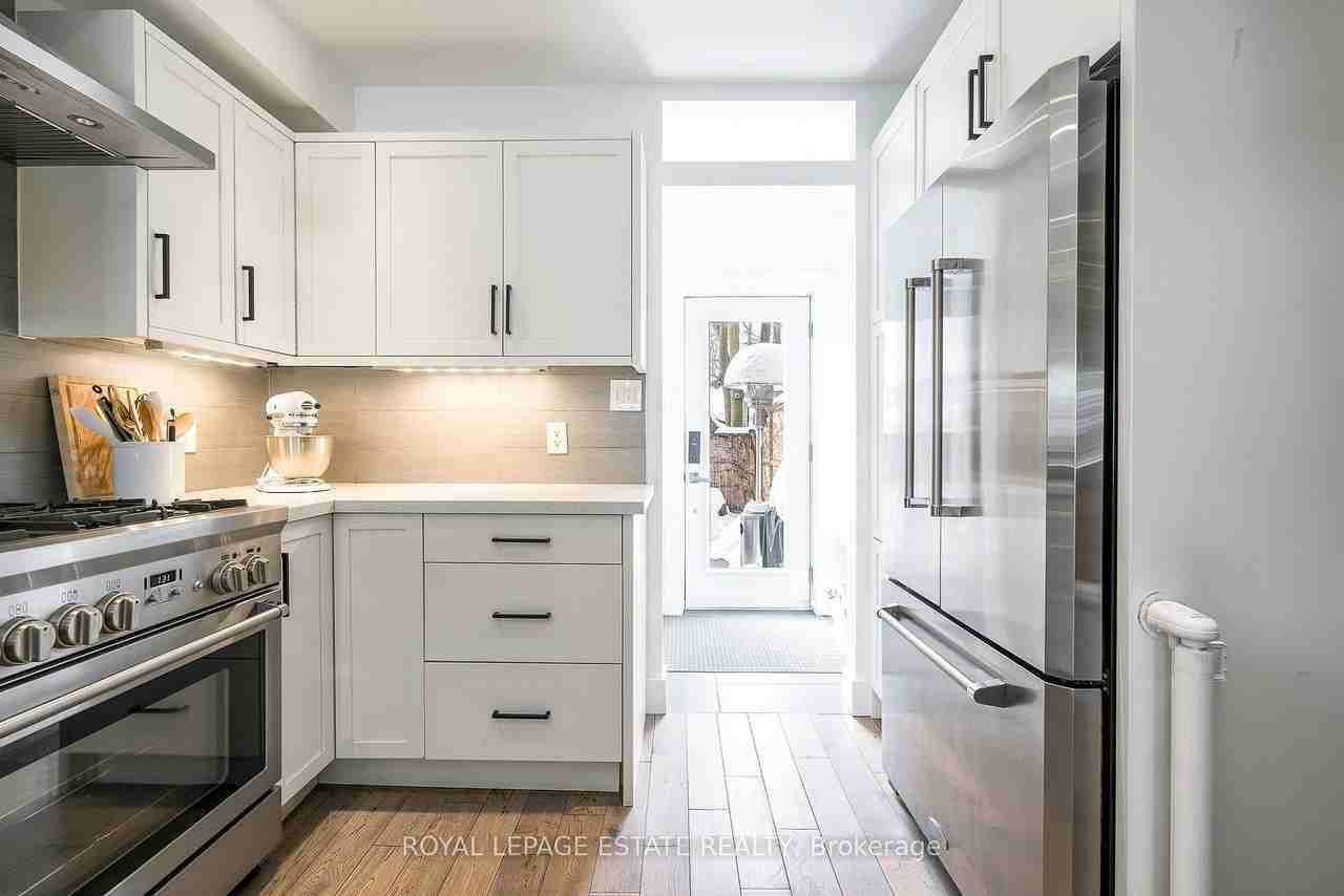 2 Rushbrooke Avenue - Photo 4 of 30