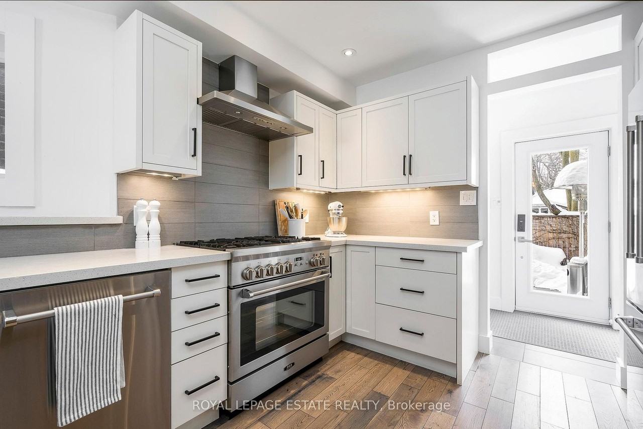 2 Rushbrooke Avenue - Photo 2 of 30