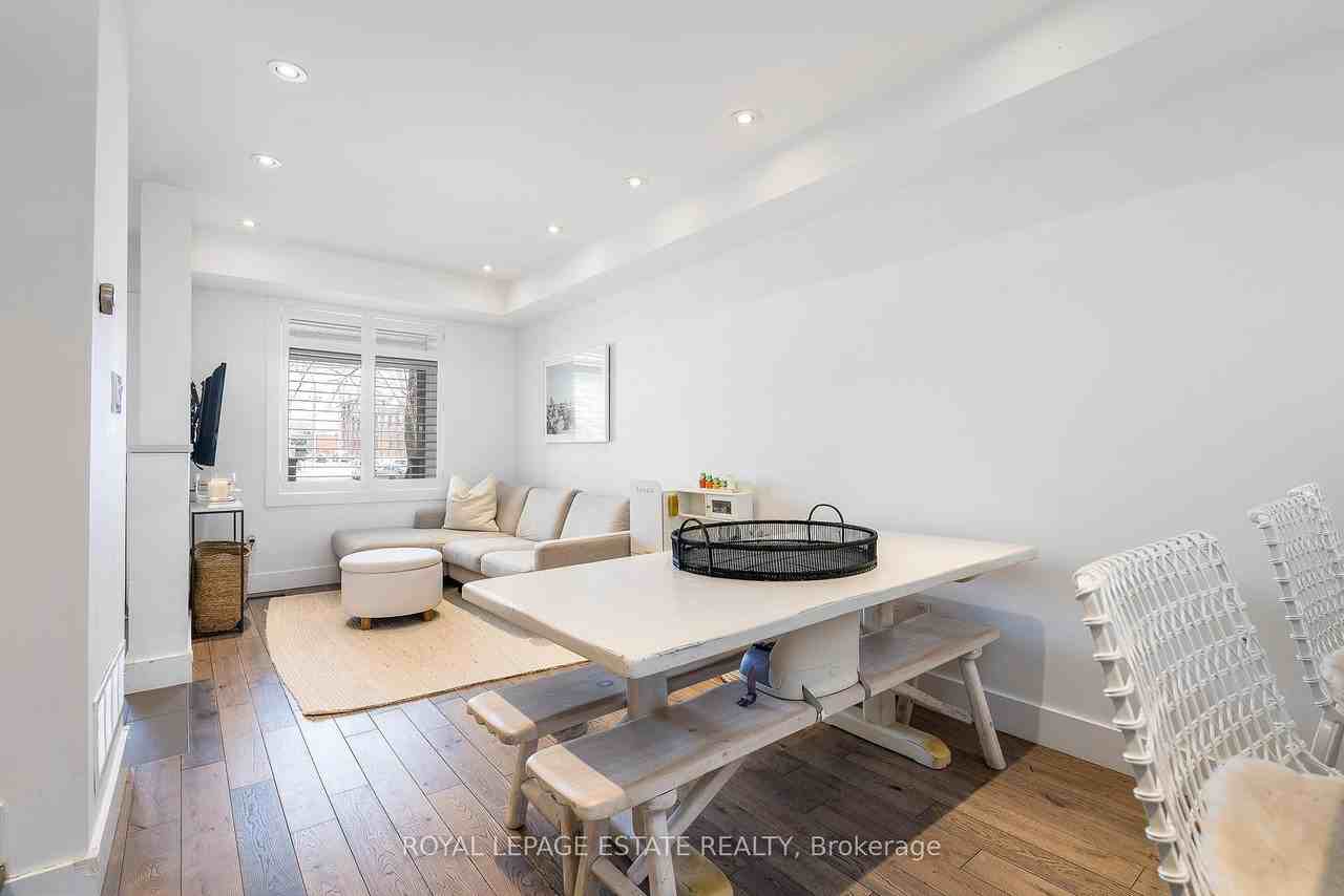 2 Rushbrooke Avenue - Photo 5 of 30
