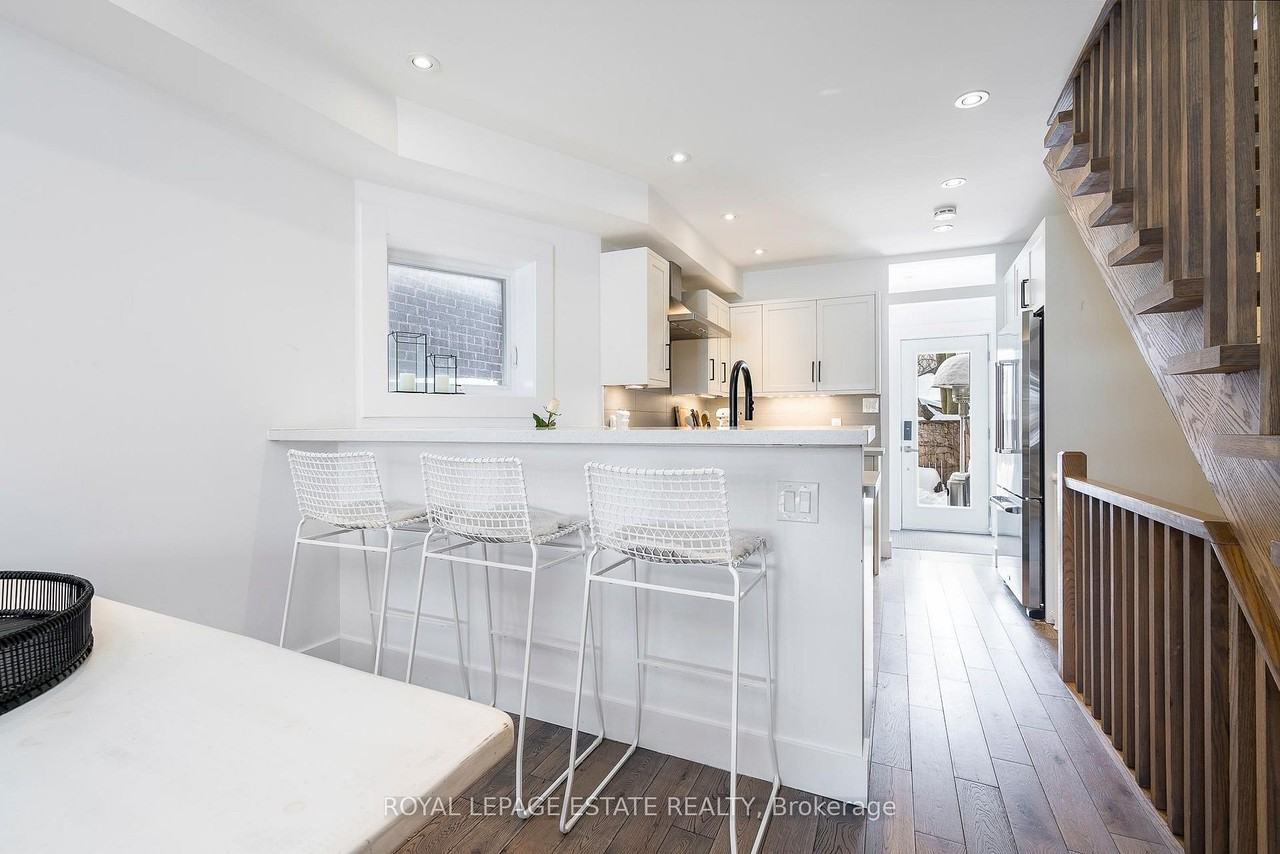 2 Rushbrooke Avenue - Photo 6 of 30