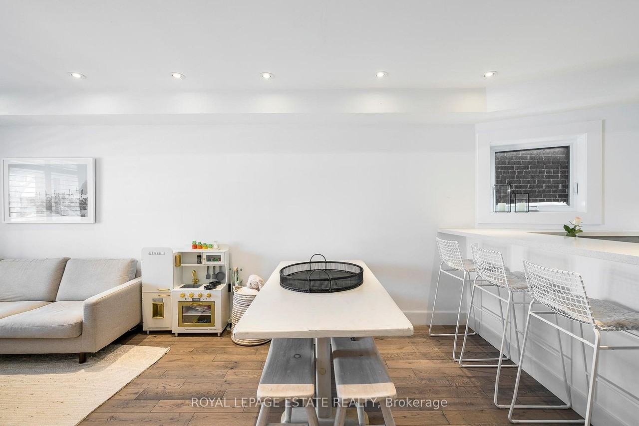 2 Rushbrooke Avenue - Photo 7 of 30