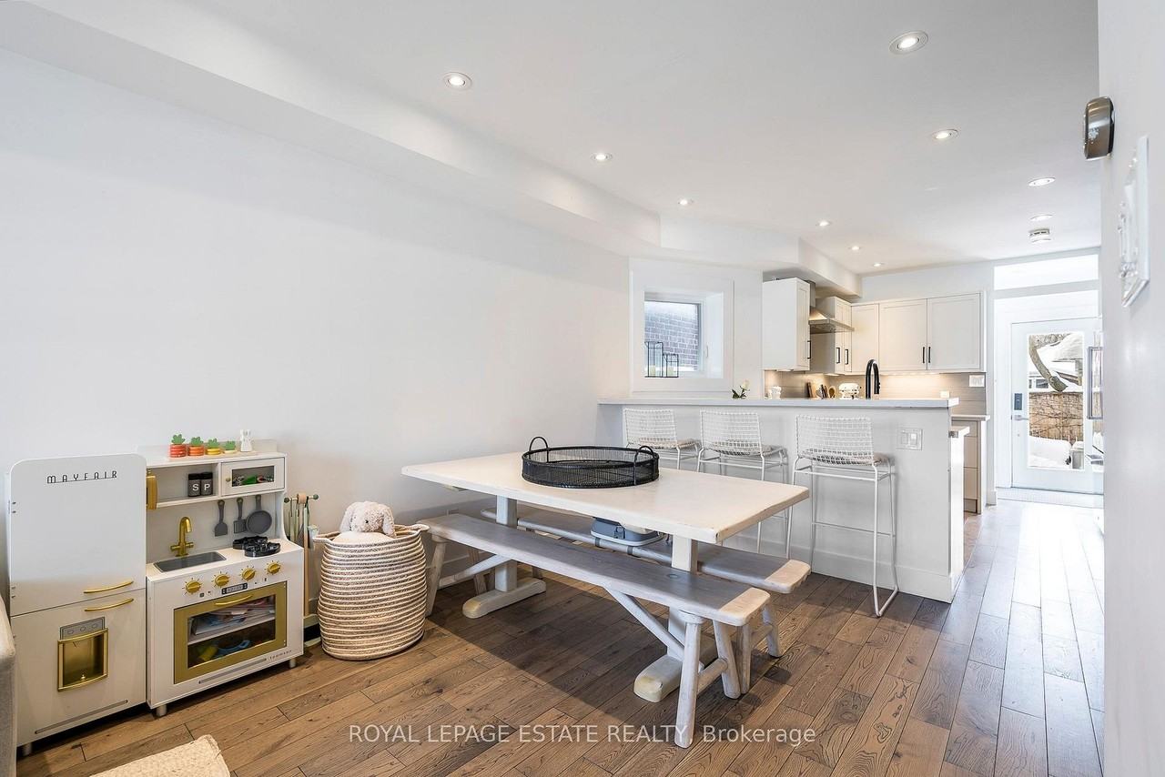 2 Rushbrooke Avenue - Photo 9