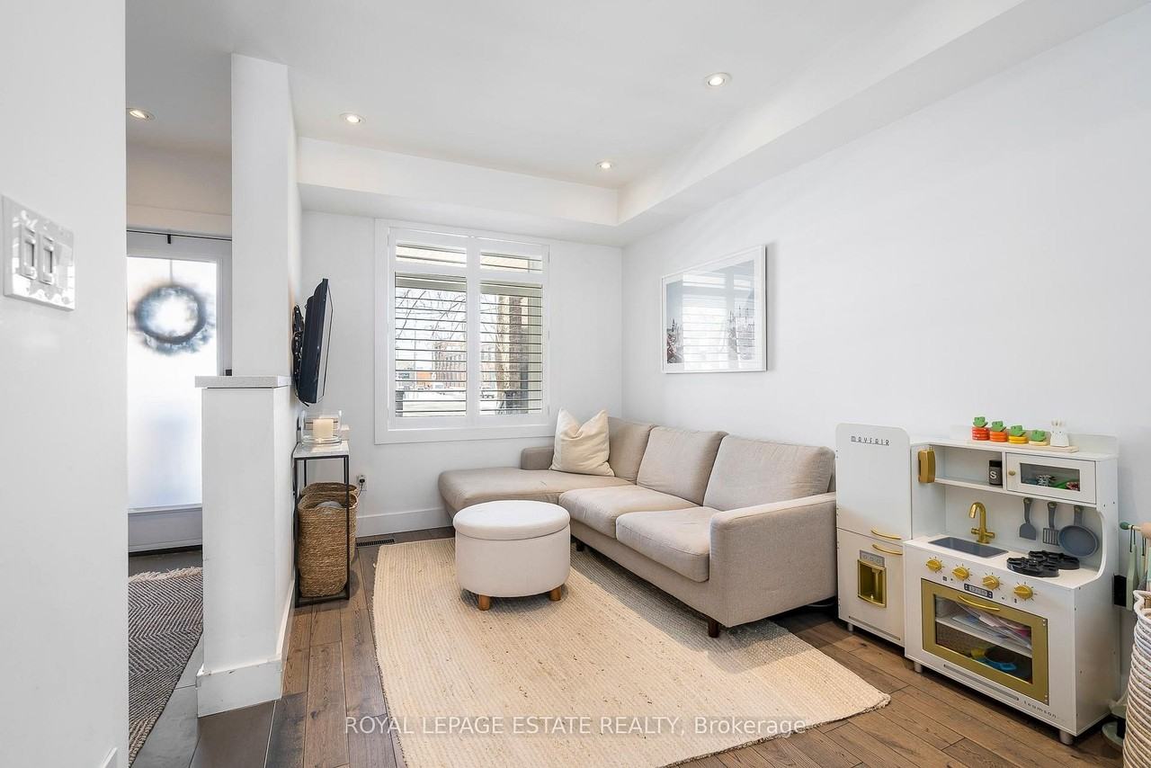 2 Rushbrooke Avenue - Photo 11