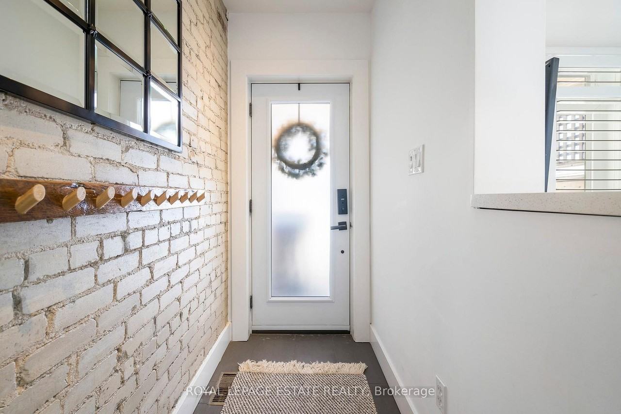 2 Rushbrooke Avenue - Photo 23