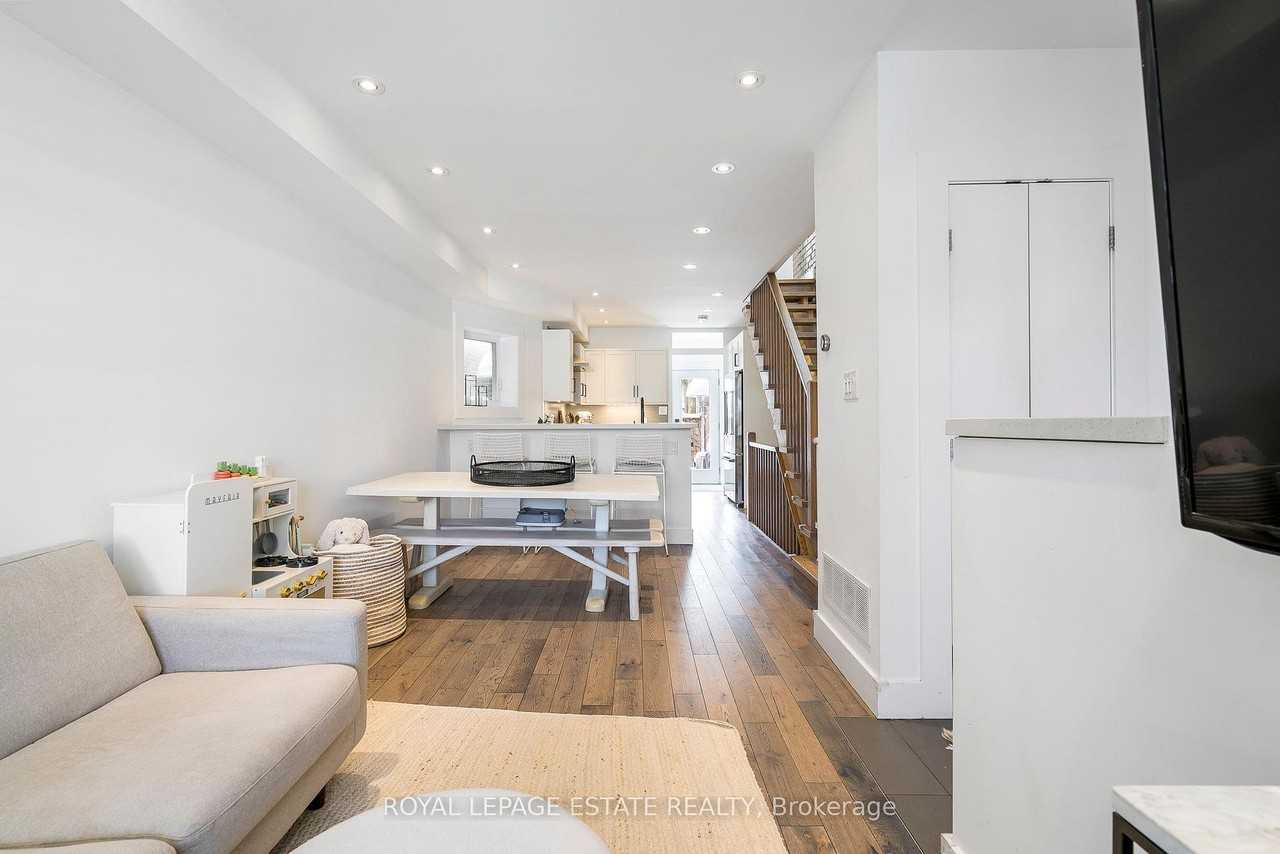 2 Rushbrooke Avenue - Photo 8