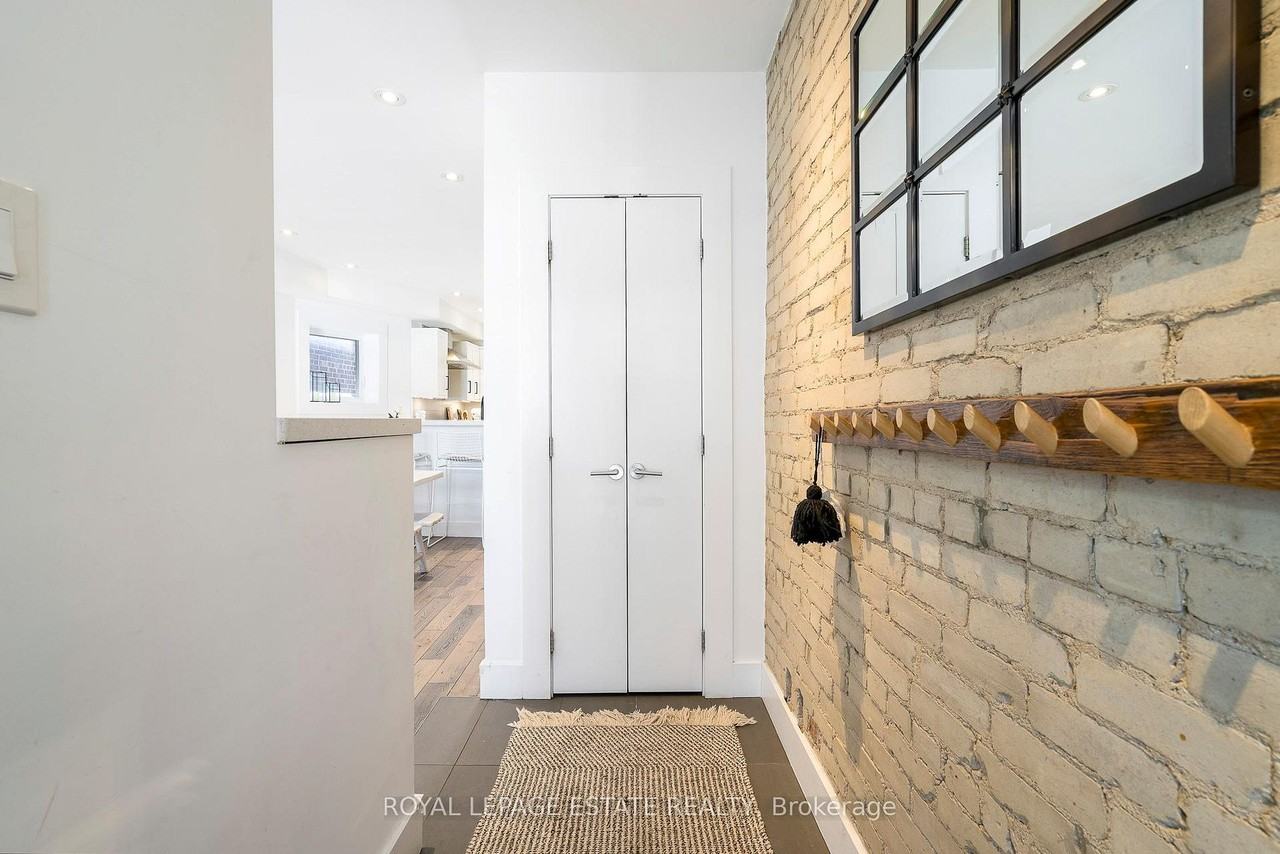 2 Rushbrooke Avenue - Photo 24