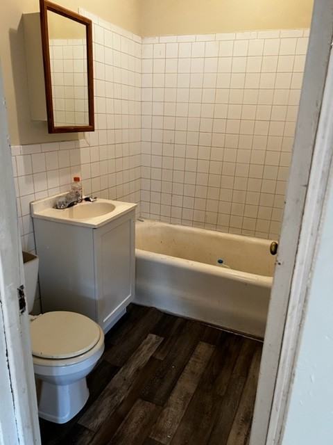 4402 Magoun Ave #H - Photo 2 of 9
