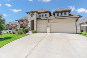 featured image of 3800 Sandhill Crane Drive