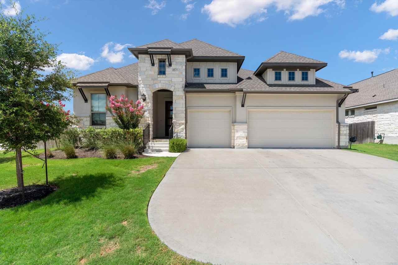 3800 Sandhill Crane Drive - Photo 2 of 29