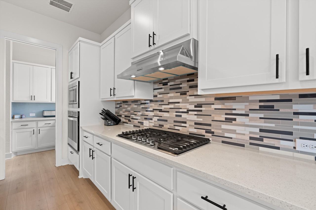 3800 Sandhill Crane Drive - Photo 6 of 29