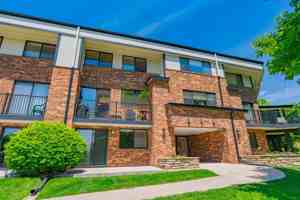 featured image of 2602 Arbor Dr